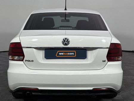 2022-Volkswagen-Polo-GP-16-Comfortline_16