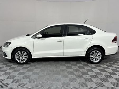 2022-Volkswagen-Polo-GP-16-Comfortline_17