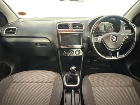 2022-Volkswagen-Polo-GP-16-Comfortline_1