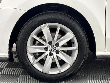 2022-Volkswagen-Polo-GP-16-Comfortline_5
