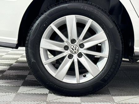2022-Volkswagen-Polo-GP-16-Comfortline_6