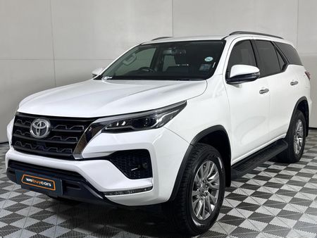2022-Toyota-Fortuner-28-GD-6-Raised-Body-Auto_0
