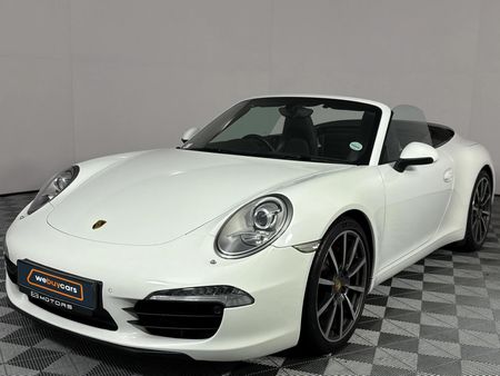 2014-Porsche-911-Carrera-S-Cabriolet-Auto_0