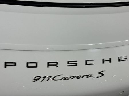 2014-Porsche-911-Carrera-S-Cabriolet-Auto_10