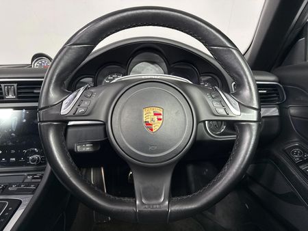 2014-Porsche-911-Carrera-S-Cabriolet-Auto_12