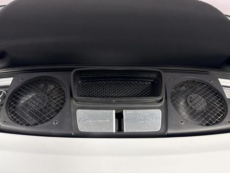 2014-Porsche-911-Carrera-S-Cabriolet-Auto_13