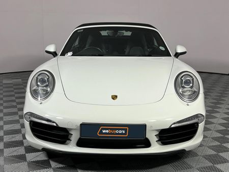 2014-Porsche-911-Carrera-S-Cabriolet-Auto_15
