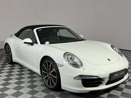 2014-Porsche-911-Carrera-S-Cabriolet-Auto_16