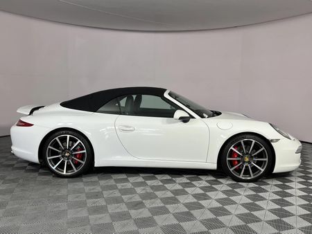 2014-Porsche-911-Carrera-S-Cabriolet-Auto_17