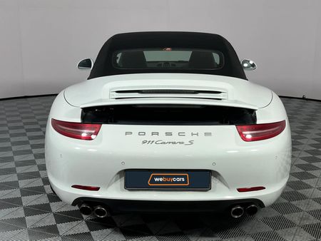 2014-Porsche-911-Carrera-S-Cabriolet-Auto_18
