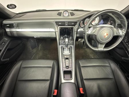 2014-Porsche-911-Carrera-S-Cabriolet-Auto_1