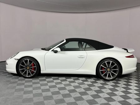2014-Porsche-911-Carrera-S-Cabriolet-Auto_19