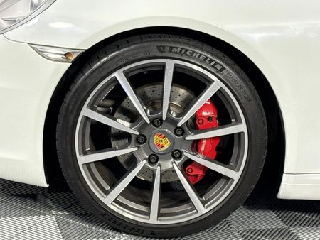 2014-Porsche-911-Carrera-S-Cabriolet-Auto_3