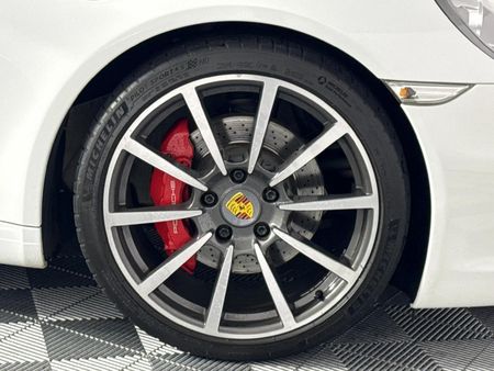 2014-Porsche-911-Carrera-S-Cabriolet-Auto_4