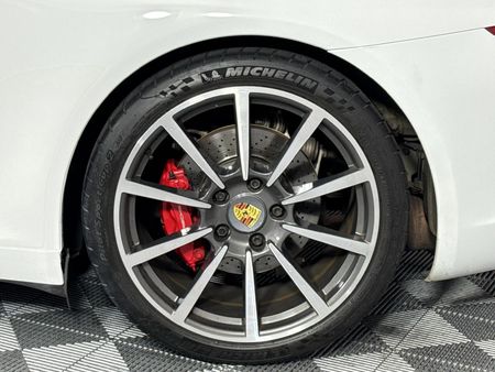 2014-Porsche-911-Carrera-S-Cabriolet-Auto_5