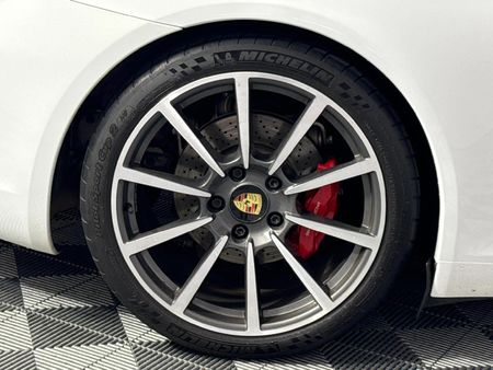 2014-Porsche-911-Carrera-S-Cabriolet-Auto_6