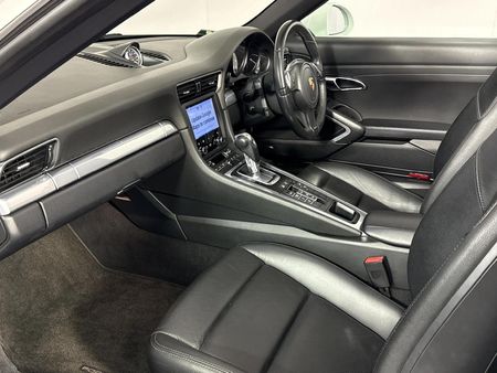 2014-Porsche-911-Carrera-S-Cabriolet-Auto_7