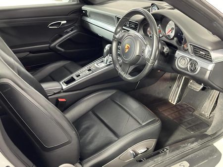 2014-Porsche-911-Carrera-S-Cabriolet-Auto_8