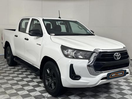 2021-Toyota-Hilux-24-GD-6-Raider-4x4-Double-Cab_16