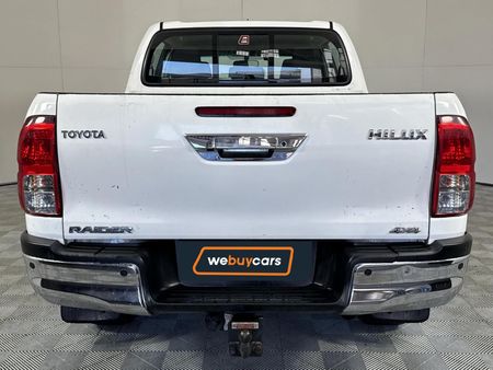 2021-Toyota-Hilux-24-GD-6-Raider-4x4-Double-Cab_18