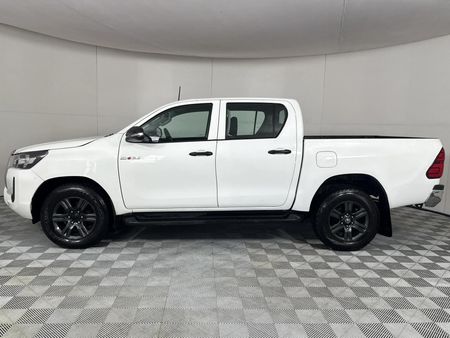 2021-Toyota-Hilux-24-GD-6-Raider-4x4-Double-Cab_19