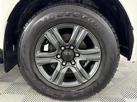 2021-Toyota-Hilux-24-GD-6-Raider-4x4-Double-Cab_4