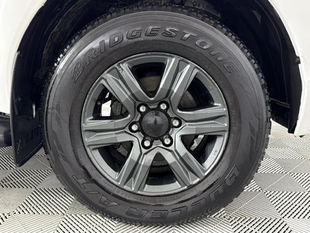 2021-Toyota-Hilux-24-GD-6-Raider-4x4-Double-Cab_5