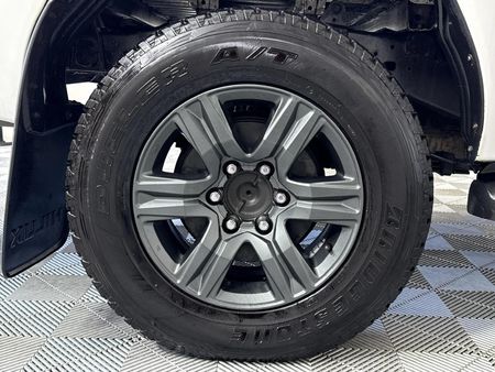 2021-Toyota-Hilux-24-GD-6-Raider-4x4-Double-Cab_7