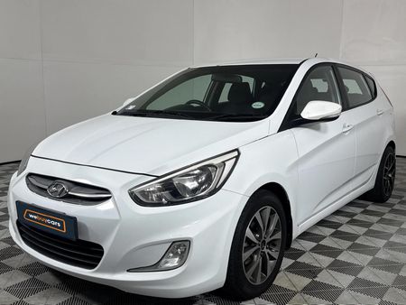 2017-Hyundai-Accent-16-Fluid-5-dr_0