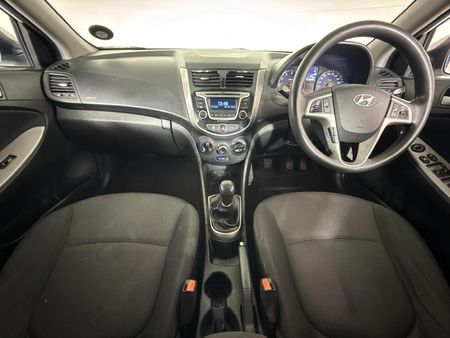 2017-Hyundai-Accent-16-Fluid-5-dr_1