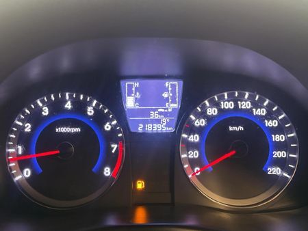 2017-Hyundai-Accent-16-Fluid-5-dr_2