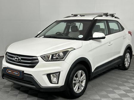 2017-Hyundai-Creta-16D-Executive-Auto_0