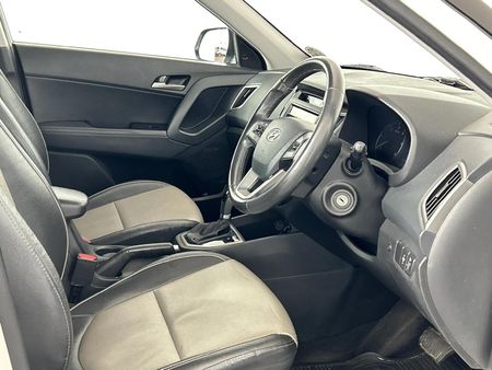 2017-Hyundai-Creta-16D-Executive-Auto_9