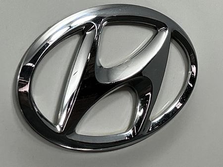 2017-Hyundai-Creta-16D-Executive-Auto_11