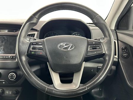 2017-Hyundai-Creta-16D-Executive-Auto_12
