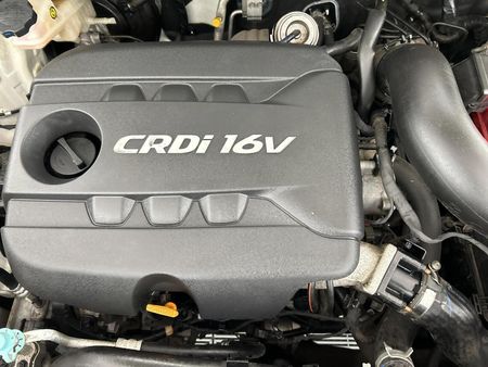 2017-Hyundai-Creta-16D-Executive-Auto_13