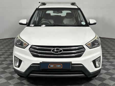 2017-Hyundai-Creta-16D-Executive-Auto_15