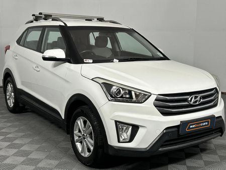 2017-Hyundai-Creta-16D-Executive-Auto_16