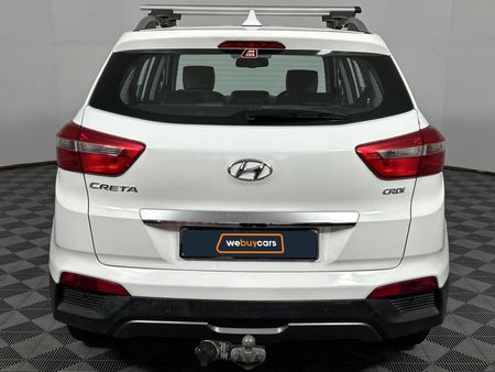 2017-Hyundai-Creta-16D-Executive-Auto_18