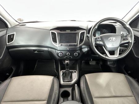 2017-Hyundai-Creta-16D-Executive-Auto_1
