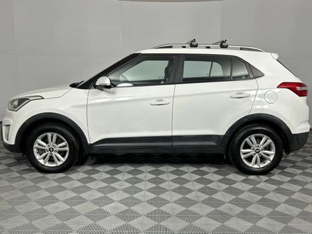 2017-Hyundai-Creta-16D-Executive-Auto_19