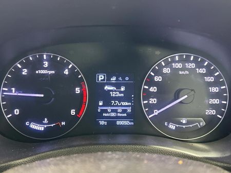 2017-Hyundai-Creta-16D-Executive-Auto_2