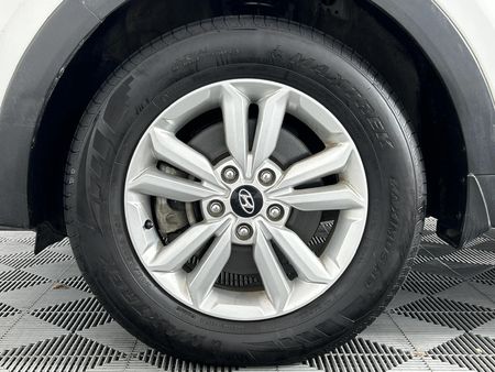 2017-Hyundai-Creta-16D-Executive-Auto_4