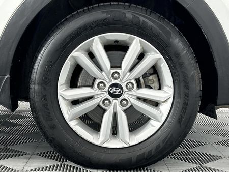 2017-Hyundai-Creta-16D-Executive-Auto_5
