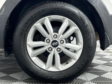 2017-Hyundai-Creta-16D-Executive-Auto_6