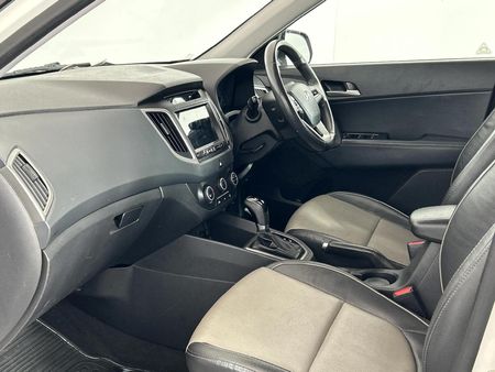 2017-Hyundai-Creta-16D-Executive-Auto_8
