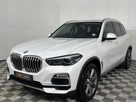 2019-BMW-X5-xDrive30d-xLine-Auto_0