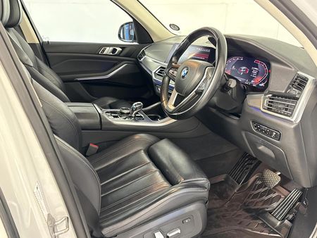 2019-BMW-X5-xDrive30d-xLine-Auto_9