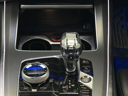 2019-BMW-X5-xDrive30d-xLine-Auto_10