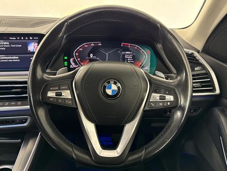2019-BMW-X5-xDrive30d-xLine-Auto_11